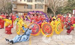 燈啟初春時，喜樂共元宵。2025年元宵節(jié)，我市各縣（市、區(qū)）及各景區(qū)、景點